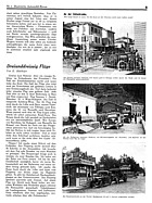 Seite 5 von Illustrierte AR Nr. 1 / 1930 vom 01.01