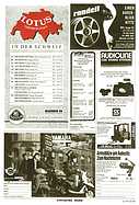 Seite 22 von AR Nr. 20 / 1991