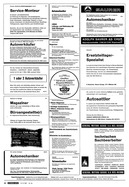 Seite 30 von AR Nr. 54 / 1967 vom 21.12