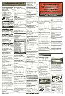 Seite 47 von AR Nr. 26 / 1996