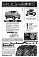 Seite 13 von AR Nr. 47 / 1971 vom 04.11