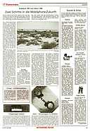 Seite 43 von AR Nr. 28 / 1997