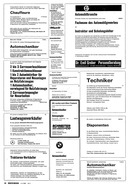 Seite 28 von AR Nr. 9 / 1969 vom 06.03