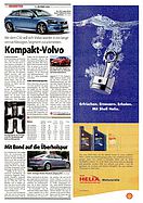 Seite 12 von AR Nr. 41 / 2006