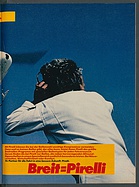 Seite 181 von Übersicht: auto motor und sport / Nr. 4 / 1982 - Titelseite