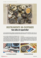 Seite 112 von SwissClassics Nr. 1 / 2017