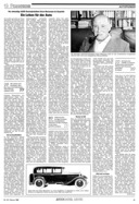 Seite 43 von AR Nr. 5 / 1988 vom 04.02