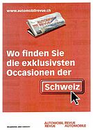 Seite 32 von AR Nr. 26 / 2005
