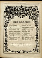 Seite 7 von ADAC Motorfahrer Nr. 16 / 1917 vom 21.04