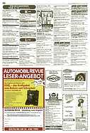 Seite 36 von AR Nr. 25 / 1998