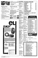 Seite 38 von AR Nr. 37 / 1971 vom 26.08