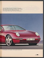 Seite 13 von Übersicht: auto motor und sport / Nr. 24 / 1990 - Titelseite