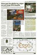 Seite 31 von AR Nr. 52 / 1998