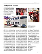 Seite 97 von Octane Nr. 37 / 2018