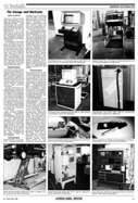Seite 47 von AR Nr. 13 / 1987 vom 26.03