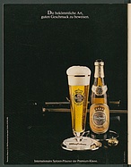 Seite 22 von Übersicht: auto motor und sport / Nr. 16 / 1985 - Titelseite