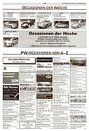 Seite 14 von AR Nr. 38 / 2003