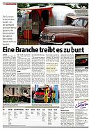 Seite 16 von AR Nr. 42 / 2006