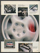 Seite 54 von Übersicht: auto motor und sport / Nr. 5 / 1994 - Titelseite