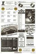 Seite 28 von AR Nr. 10 / 1995