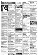 Seite 22 von AR Nr. 43 / 1999
