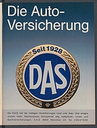 Seite 11 von Übersicht: auto motor und sport / Nr. 24 / 1991 - Titelseite