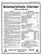 Seite 2 von Illustrierte AR Nr. 2 / 1936 vom 01.06