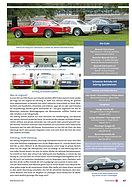 Seite 47 von SwissClassics Nr. 2 / 2011