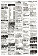 Seite 25 von AR Nr. 15 / 2002