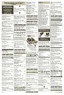 Seite 32 von AR Nr. 1 / 1994
