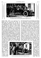 Seite 174 von AR Nr. 12 / 1907 vom 08.06