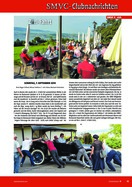 Seite 107 von SwissClassics Nr. 6 / 2014