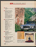 Seite 4 von Übersicht: auto motor und sport / Nr. 16 / 1996 - Titelseite