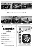 Seite 5 von AR Nr. 13 / 1948 vom 17.03