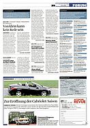 Seite 39 von AR Nr. 18 / 2009