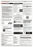 Seite 42 von AR Nr. 46 / 2007