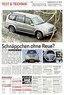 Seite 9 von AR Nr. 21 / 2004