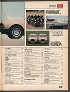Seite 5 von auto motor und sport Nr. 21 / 1980