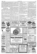 Seite 17 von AR Nr. 96 / 1928 vom 18.11