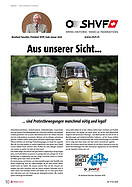 Seite 10 von SwissClassics Nr. 1 / 2020