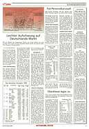 Seite 5 von AR Nr. 6 / 1996