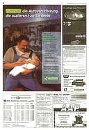 Seite 6 von AR Nr. 34 / 2000