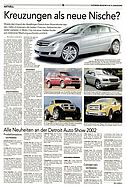 Seite 5 von AR Nr. 3 / 2002