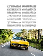 Seite 57 von Übersicht: Octane / Nr. 38 / 2019 - Seite 0