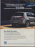 Seite 24 von auto motor und sport Nr. 25 / 2012
