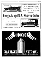 Seite 212 von Illustrierte AR Nr. Doppelausgabe 9/10 / 1922 vom 01.09