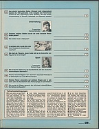 Seite 17 von auto motor und sport Nr. 15 / 1977