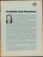 Seite 3 von auto motor und sport Nr. 10 / 1975