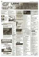 Seite 44 von AR Nr. 16 / 2000