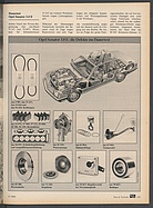 Seite 105 von auto motor und sport Nr. 21 / 1980